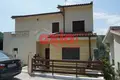 Haus 3 zimmer 225 m² in Kavala Municipality, Griechenland