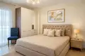 Villa 4 pièces 110 m² Kassandrino, Grèce