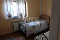 2 bedroom apartment 107 m² Opcina Baska, Croatia