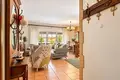 Haus 4 Schlafzimmer 2 382 m² Dos Hermanas, Spanien