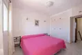 Дом 4 спальни 118 м² Сан-Педро-Алькантара, Испания