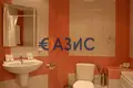 Отель 11 365 м² Tsarevo, Болгария