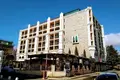 Wohnung 2 zimmer 83 m² Nessebar, Bulgarien