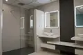 Haus 5 zimmer 180 m² Urbanizacion Dona Pepa, Spanien