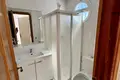 4 bedroom house 260 m² Alhaurin de la Torre, Spain