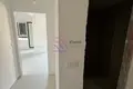 Apartamento 1 habitación 46 m² Podgorica, Montenegro