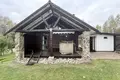 Casa  Biahomlski sielski Saviet, Belarús