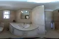Willa 3 pokoi 114 m² Carvoeiro, Portugalia