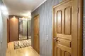 2 room apartment 62 m² Salihorsk, Belarus