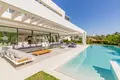 Villa 6 habitaciones 905 m² San Pedro Alcantara, Španjolska