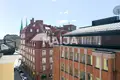 Квартира 4 комнаты 118 м² Helsinki sub region, Финляндия