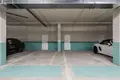3 bedroom apartment 228 m² Benahavis, Spain