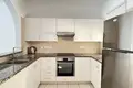 2 room apartment 82 m² Paphos District, Cyprus