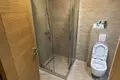 Mieszkanie 1 pokój 53 m² Budva, Czarnogóra