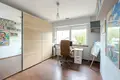 Haus 5 zimmer 278 m² Lomianki, Polen