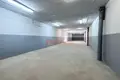Warehouse 204 m² in Aziarco, Belarus