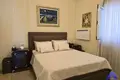 Mieszkanie 1 pokój 40 m² Sveti Stefan, Czarnogóra