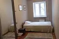 Apartment 56 m² Odesa, Ukraine