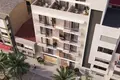 Appartement  Alicante, Espagne