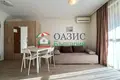 Wohnung 41 m² Ravda, Bulgarien