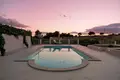 3 bedroom villa 130 m² Grad Supetar, Croatia