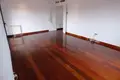 3 bedroom apartment  Alicante, Spain