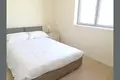 Wohnung 3 Schlafzimmer 250 m² in Limassol, Zypern