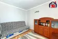 1 room apartment 54 m² Yubiliejny, Belarus