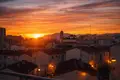 Appartement 2 chambres 77 m² Dos Hermanas, Espagne