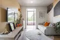 Studio 1 chambre  Kathu, Thaïlande