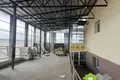 Tienda 2 habitaciones 800 m² en Lida, Belarús
