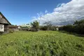 Maison 52 m² Klinocki sielski Saviet, Bélarus