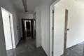 Apartamento 2 habitaciones 55 m² Alanya, Turquía