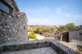 Villa 383 m² Tivat, Montenegro