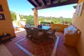 Appartement 2 chambres 150 m² Espagne, Espagne