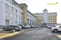 Geschäft 86 m² Kalodziscanski sielski Saviet, Belarus