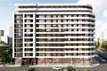 1 bedroom apartment 52 m² Batumi, Georgia