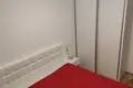 Квартира 1 спальня 42 м² в Бечичи, Черногория