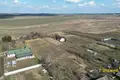Działki  Zazerka, Białoruś
