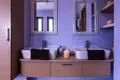 Villa 300 m² Provinz Heraklion, Griechenland