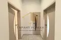 Propiedad comercial 3 habitaciones 27 m² en Brest, Belarús