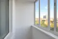 Apartamento 2 habitaciones 52 m² Minsk, Belarús
