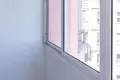 3 room apartment 80 m² Minsk, Belarus