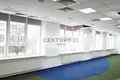 Commercial property 221 m² in Moscow, Russia