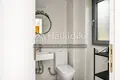 Villa de 4 habitaciones 250 m² Polychrono, Grecia