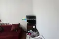 5 bedroom house 125 m², Montenegro