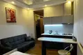 Mieszkanie 1 pokój 29 m² Batumi, Gruzja