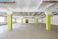 Commercial property 405 m² in Kaunas, Lithuania