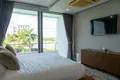 Квартира 4 спальни 642 м² Choeng Thale, Таиланд