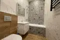 2 room apartment 70 m² Evenkiysky Rayon, Russia